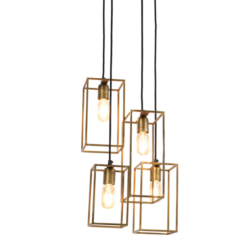 moderne-goldene-hangelampe-mit-vier-lichtpunkten-light-and-living-marley-2912085-3