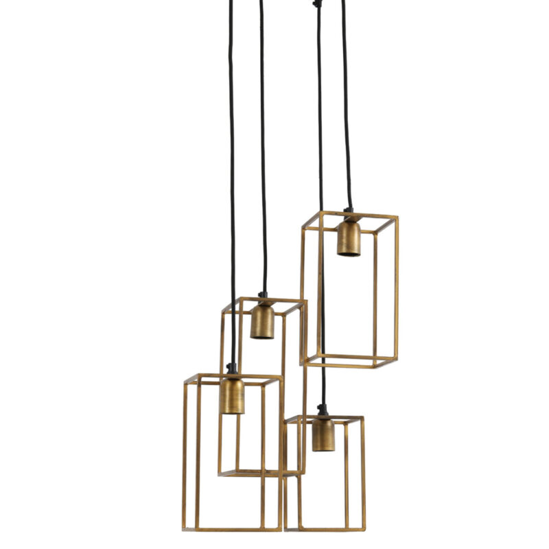 moderne-goldene-hangelampe-mit-vier-lichtpunkten-light-and-living-marley-2912085-7