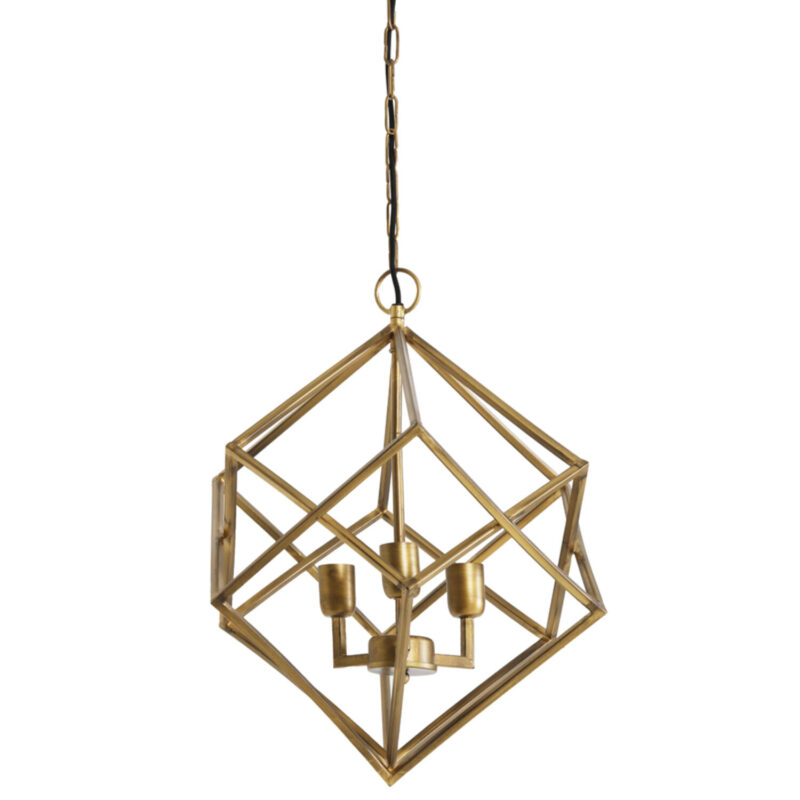 moderne-goldene-kubische-hangelampe-light-and-living-drizella-2919185-2