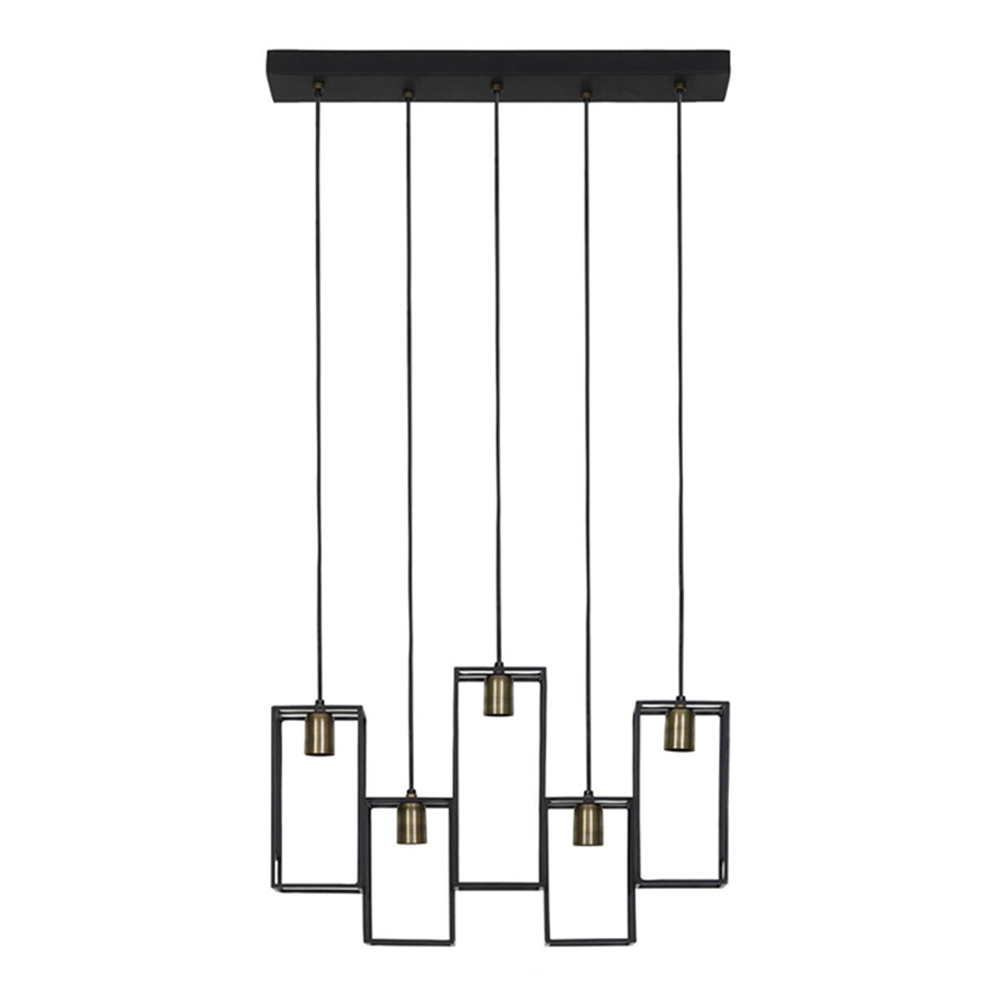 moderne-goldene-rechteckige-hangelampe-light-and-living-marley-2902412