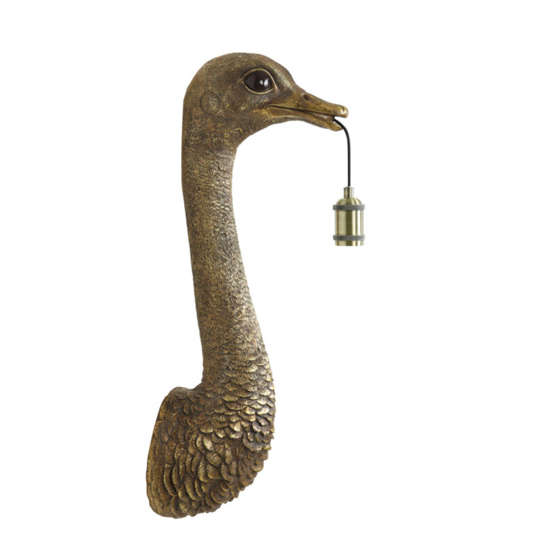 moderne-goldene-straussenkopf-wandlampe-light-and-living-ostrich-3122485-2