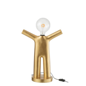 moderne-goldene-tischlampe-menschenfigur-jolipa-maurice-26505-2