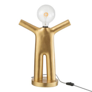 moderne-goldene-tischlampe-menschenfigur-jolipa-maurice-26505
