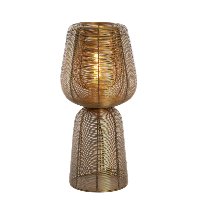 moderne-goldene-tischlampe-mit-metalldraht-light-and-living-aboso-1883418-6