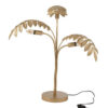 moderne-goldene-tischlampe-zwei-lichtquellen-jolipa-palm-tree-poly-7811