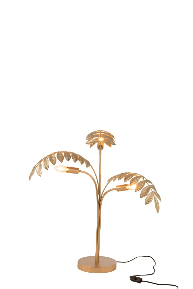 moderne-goldene-tischlampe-zwei-lichtquellen-jolipa-palm-tree-poly-7811-3
