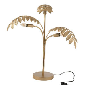 moderne-goldene-tischlampe-zwei-lichtquellen-jolipa-palm-tree-poly-7811