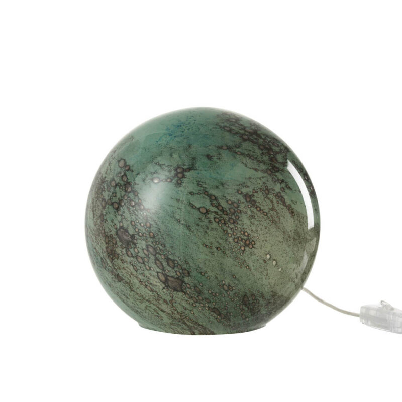 moderne-grune-glas-tischlampe-jolipa-dany-91104-2