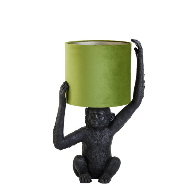 moderne-grune-tischlampe-mit-schwarzem-affen-light-and-living-monkey-1869512-2