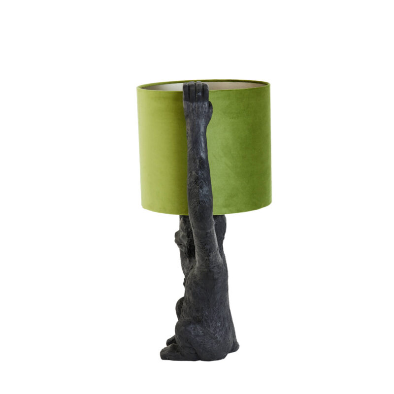 moderne-grune-tischlampe-mit-schwarzem-affen-light-and-living-monkey-1869512-4