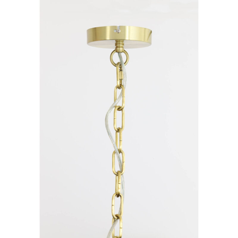 moderne-hangelampe-in-gold-mit-schwarzen-federn-light-and-living-feather-2945612-3