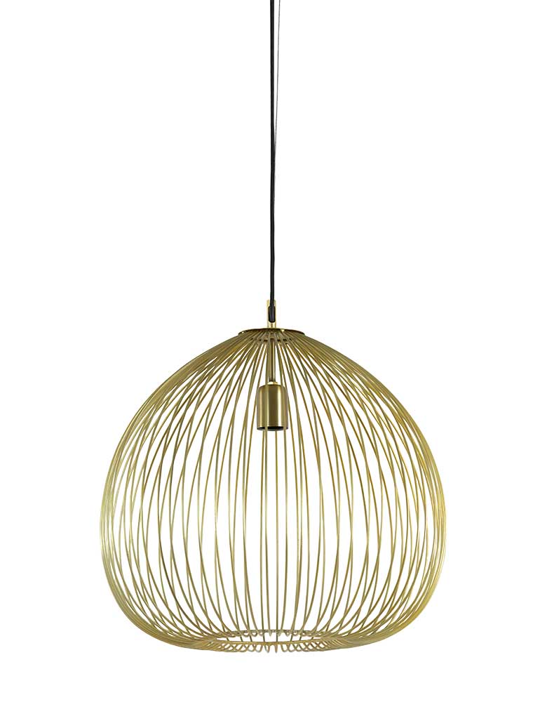 moderne-hangeleuchte-light-&-living-rilana-gold-3537go