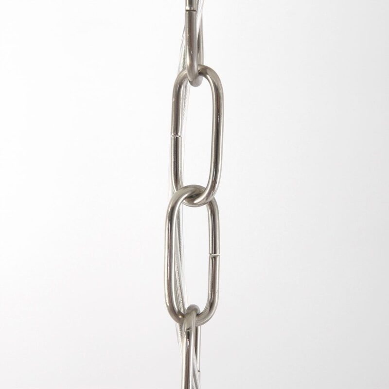 moderne-hangeleuchte-steinhauer-capri-opalfarbener-schirm-45cm-6839st-12