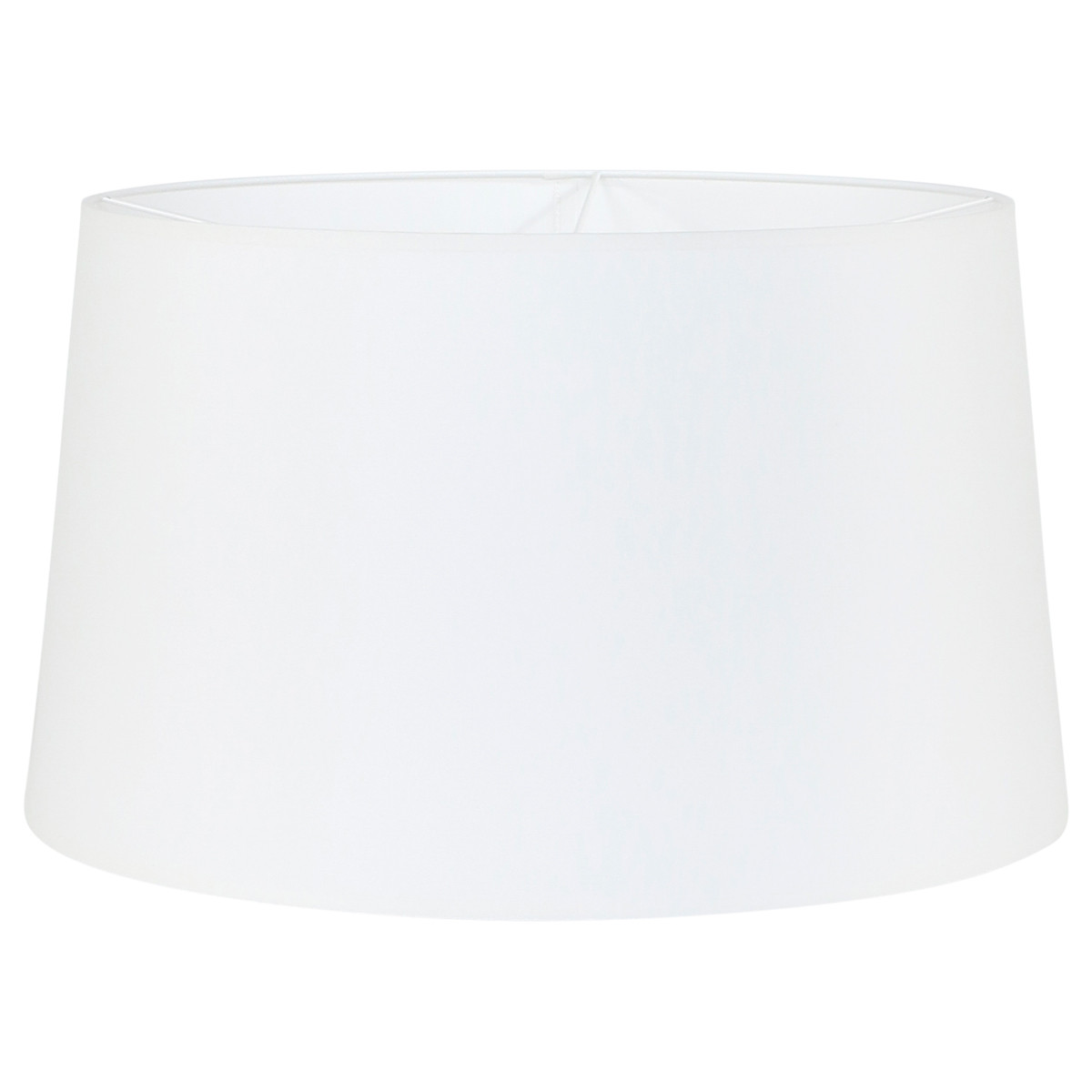 Moderne weiße Metall-Hängeleuchte Steinhauer Sparkled Light – Bild 6