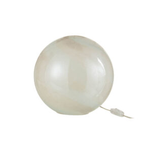moderne-kugelformige-beige-tischlampe-jolipa-pearl-30949-2