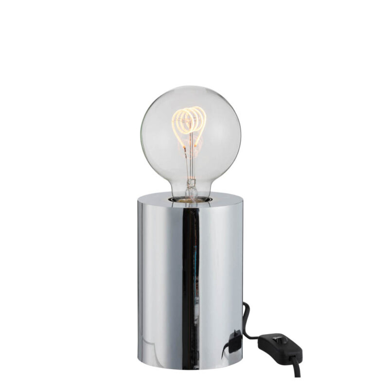 moderne-kupfer-tischlampe-mit-rauchglas-jolipa-tasha-85323-2