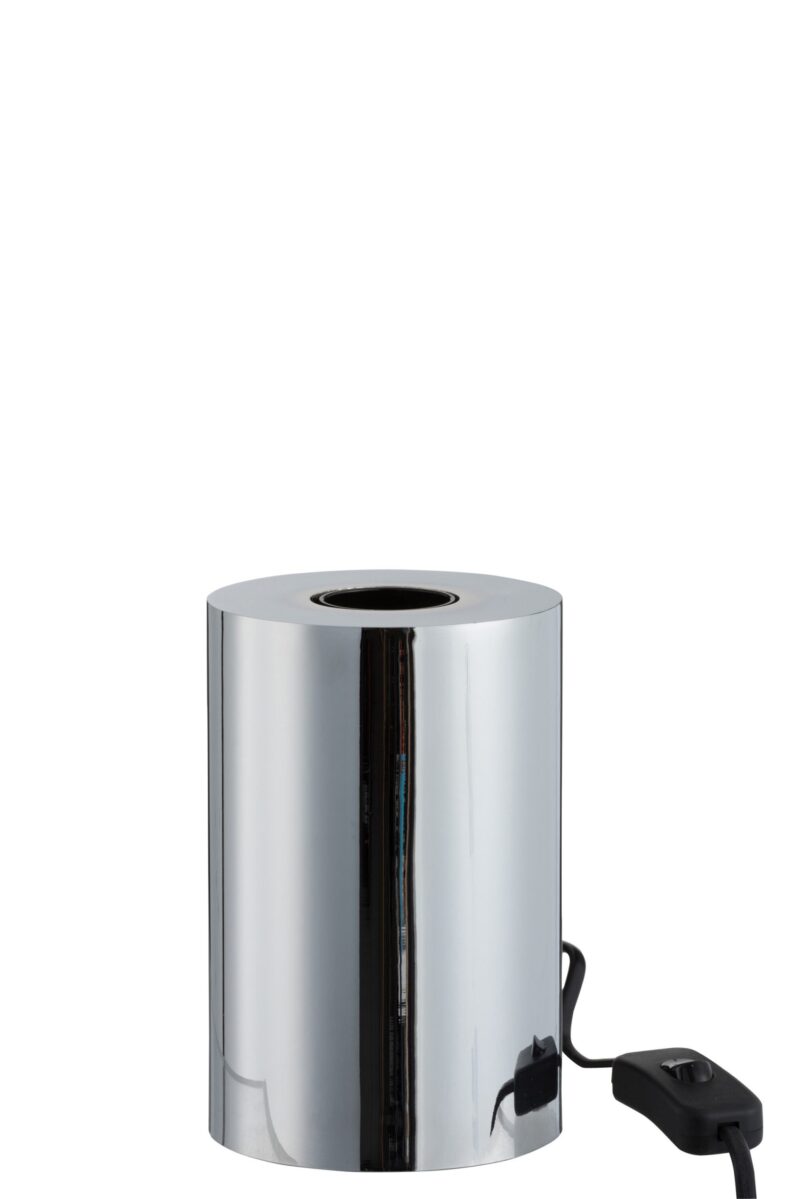 moderne-kupfer-tischlampe-mit-rauchglas-jolipa-tasha-85323-3