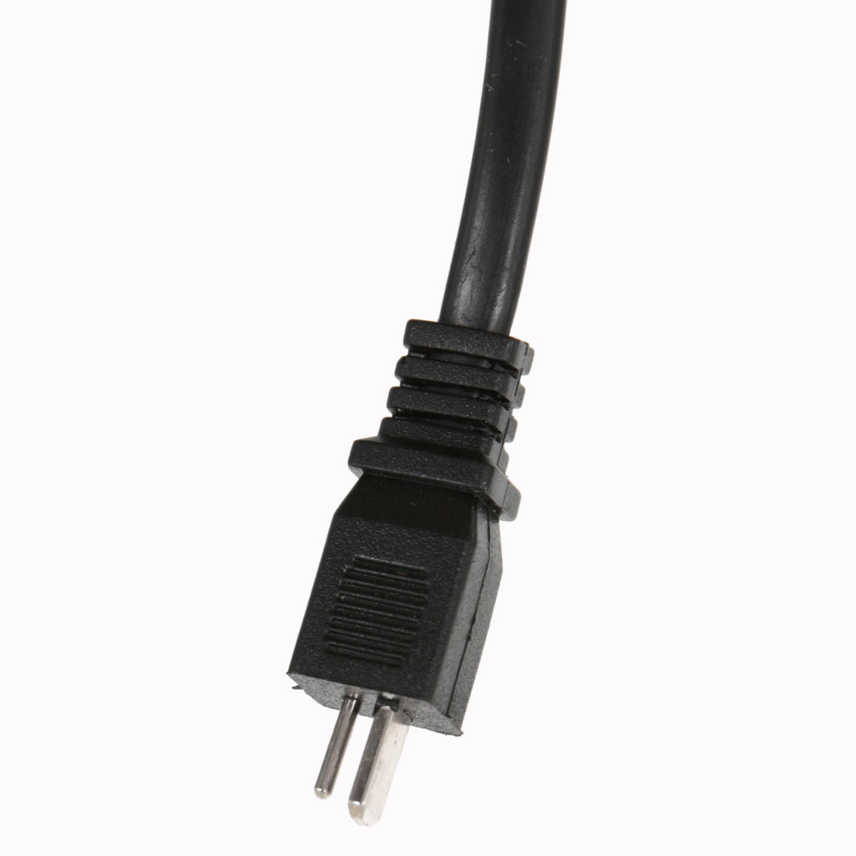 Moderne LED-Flurlampe Steinhauer Turound – Bild 17