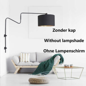 moderne-led-wandleuchte-anne-light-home-linstrm-schwarz-3404zw-2