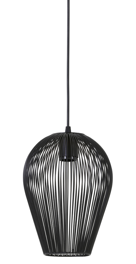 moderne-ovale-schwarze-hangelampe-light-and-living-3075812-2