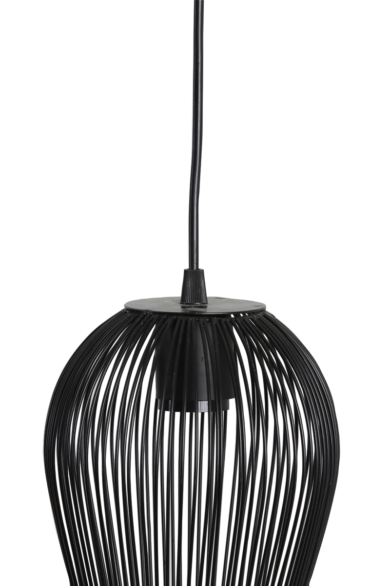 moderne-ovale-schwarze-hangelampe-light-and-living-3075812-4