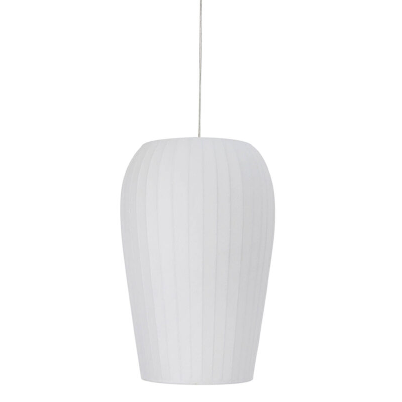 moderne-ovale-weisse-hangelampe-light-and-living-axel-2958426-2