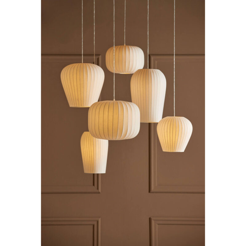 moderne-ovale-weisse-hangelampe-light-and-living-axel-2958426-3