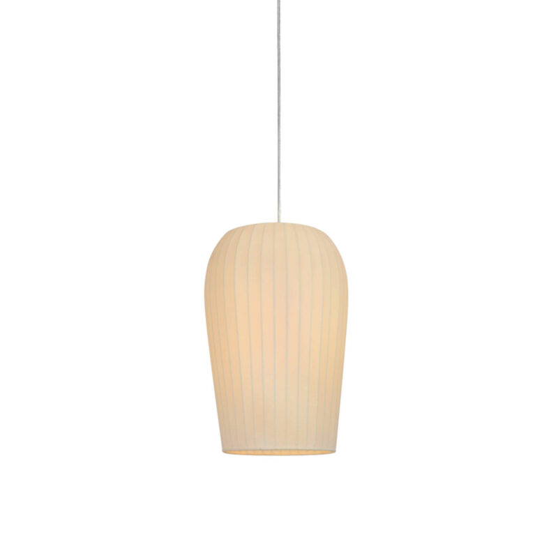 moderne-ovale-weisse-hangelampe-light-and-living-axel-2958426-4