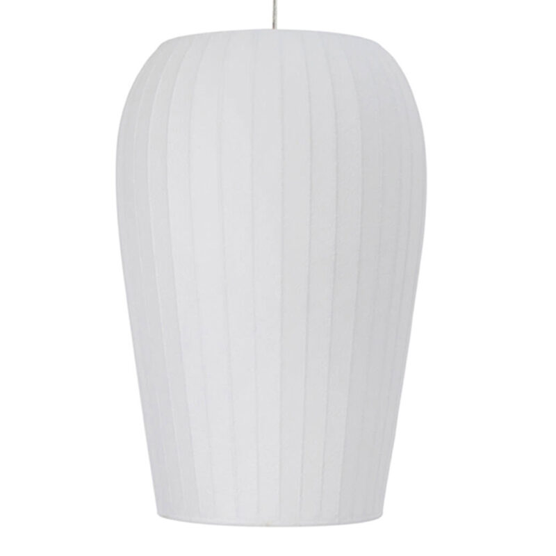 moderne-ovale-weisse-hangelampe-light-and-living-axel-2958426