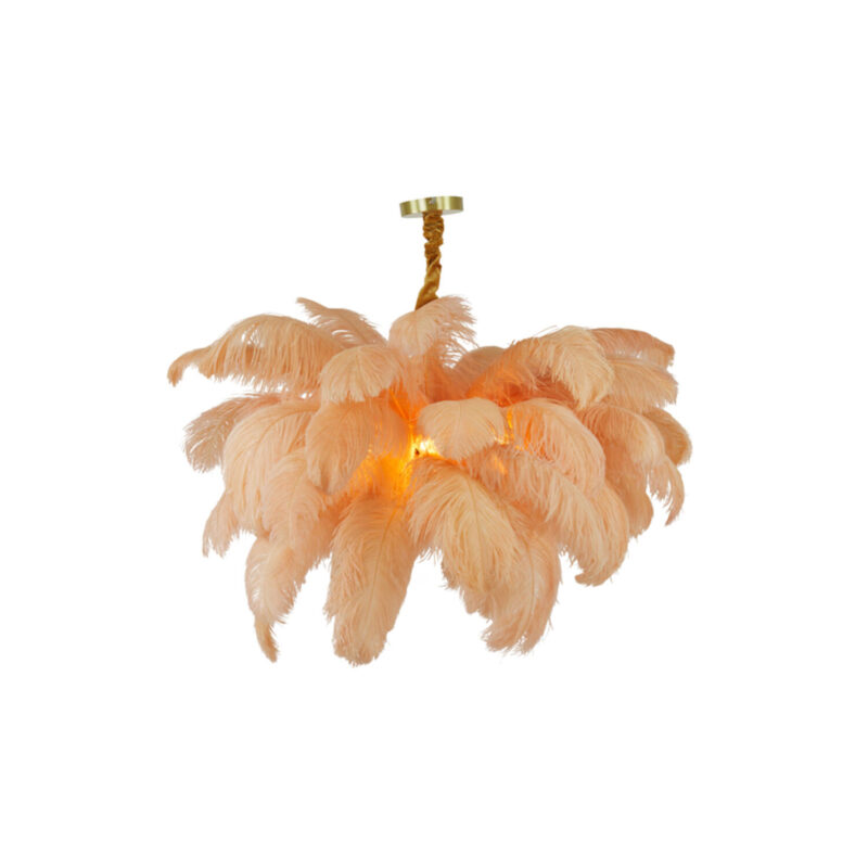 moderne-rosa-feder-hangelampe-light-and-living-feather-2945690-5