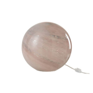 moderne-rosa-kugelformige-tischlampe-jolipa-dany-91101-2