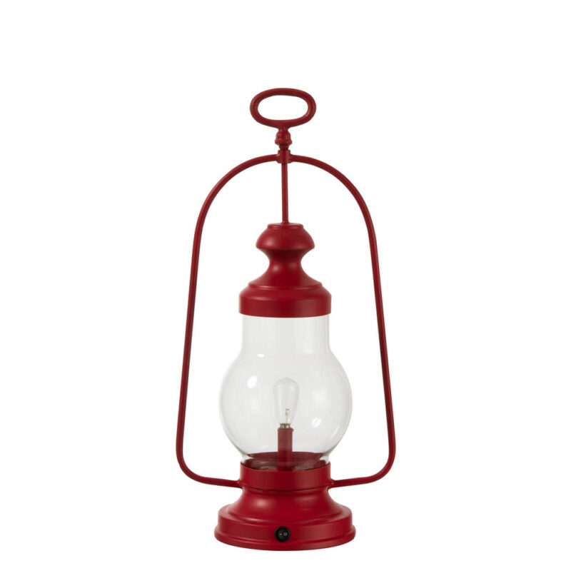 moderne-rote-laternen-tischlampe-jolipa-louise-92276-2