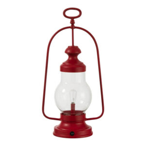 moderne-rote-laternen-tischlampe-jolipa-louise-92276