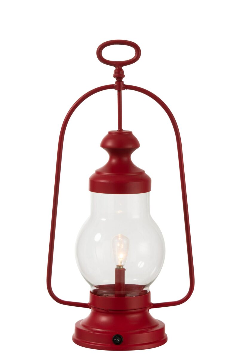 moderne-rote-laternen-tischlampe-jolipa-louise-92276-4