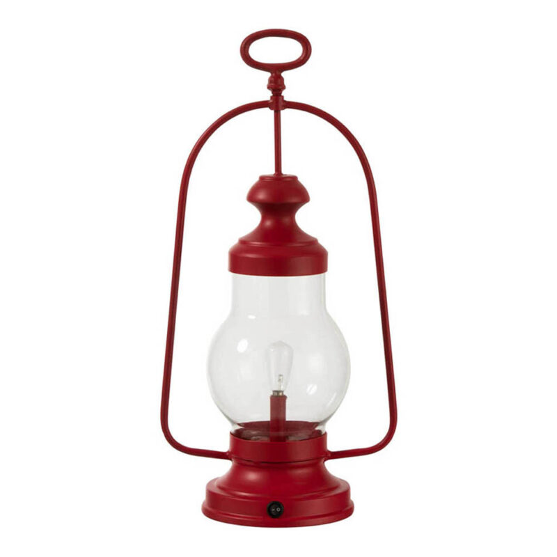 moderne-rote-laternen-tischlampe-jolipa-louise-92276