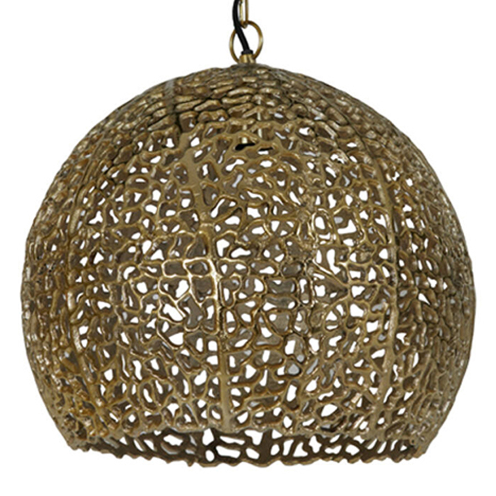 moderne-runde-goldene-hangelampe-light-and-living-sinula-2959085