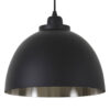 moderne-runde-schwarze-hangelampe-light-and-living-kylie-3036016
