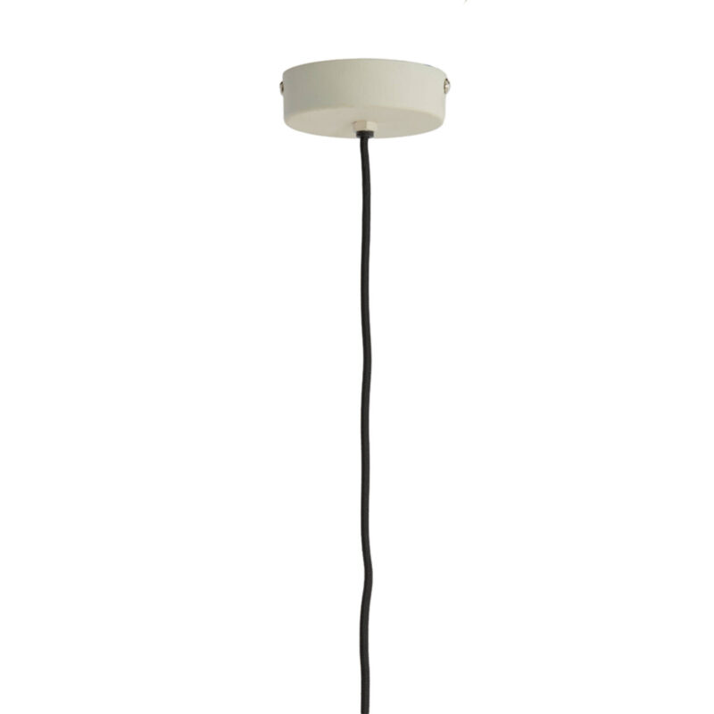 moderne-runde-weisse-hangelampe-light-and-living-elimo-2978243-6