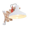 moderne-scherenlampe-anne-lighting-woody-scissors-7900be