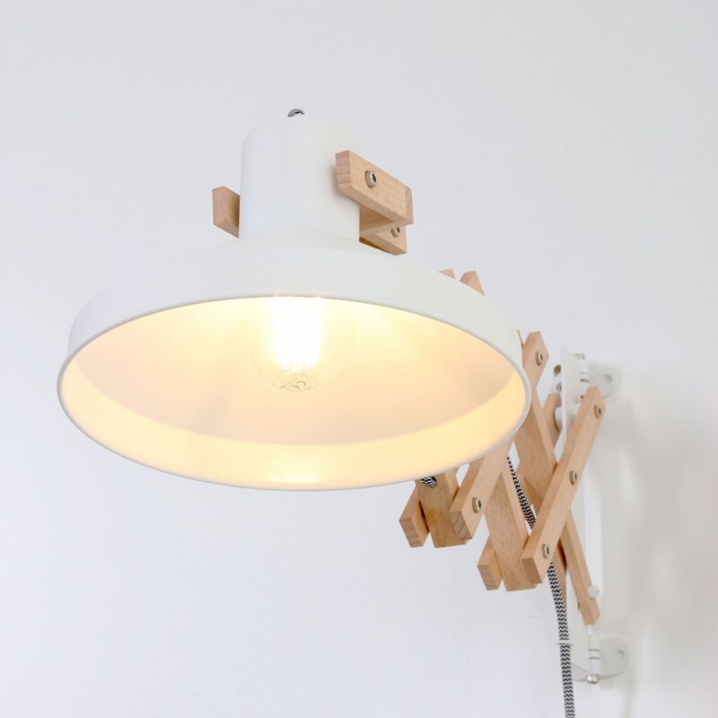 moderne-scherenlampe-anne-lighting-woody-scissors-7900be-14