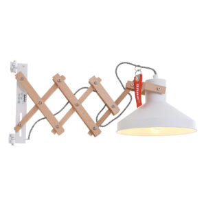 moderne-scherenlampe-anne-lighting-woody-scissors-7900be-2