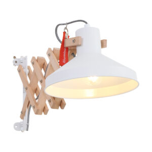 moderne-scherenlampe-anne-lighting-woody-scissors-7900be
