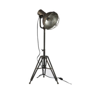 moderne-schiffslampe-dreifuss-stehlampe-jolipa-cooper-78453-2
