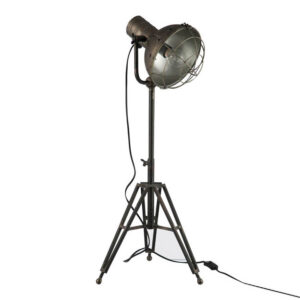 moderne-schiffslampe-dreifuss-stehlampe-jolipa-cooper-78453