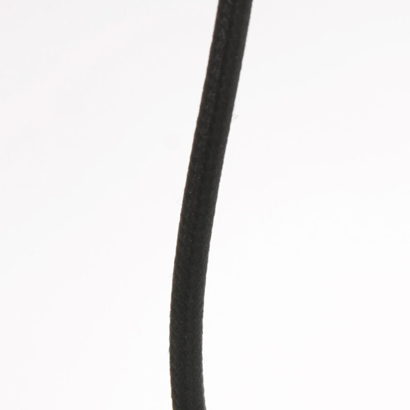 moderne-schlichte-tischlampe-mit-rattanschirm-steinhauer-stang-3716zw-14