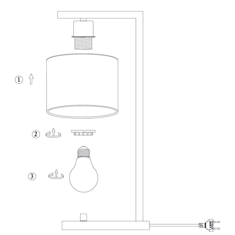 moderne-schlichte-tischlampe-mit-rattanschirm-steinhauer-stang-3716zw-8