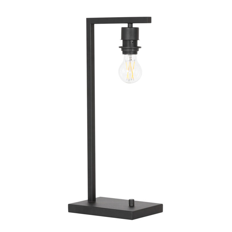 moderne-schlichte-tischlampe-mit-rattanschirm-steinhauer-stang-3716zw-9