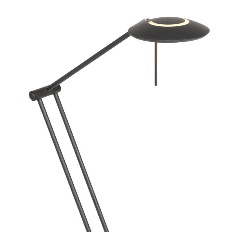 moderne-schreibtischlampe-steinhauer-zodiac-schwarz-2109zw-15
