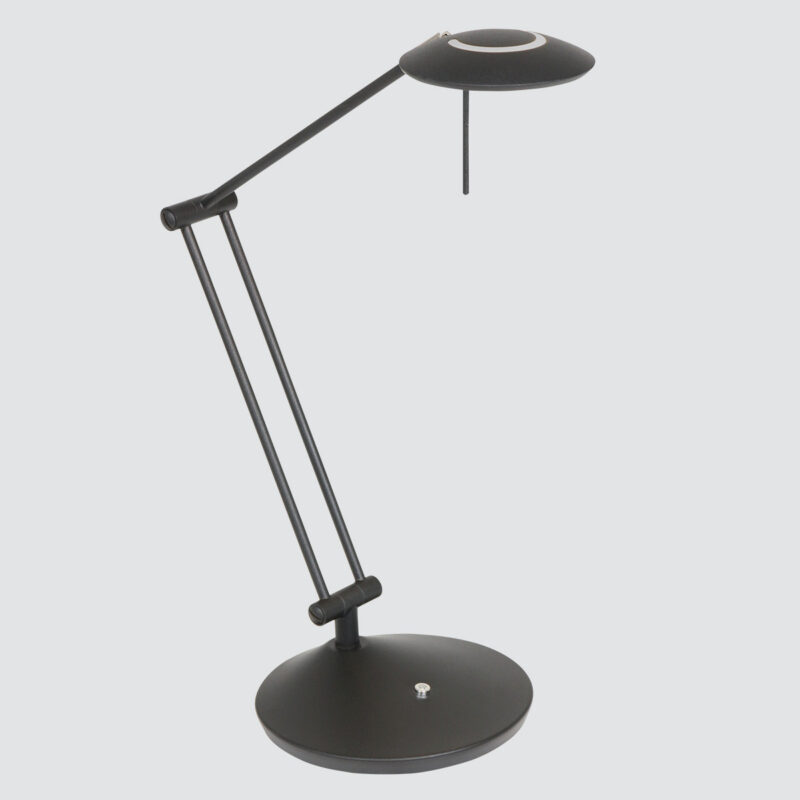 moderne-schreibtischlampe-steinhauer-zodiac-schwarz-2109zw-19