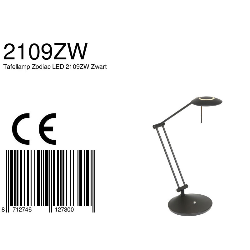 moderne-schreibtischlampe-steinhauer-zodiac-schwarz-2109zw-7
